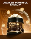 nmn-supplement-4-in-1-liposomal-nmn-with-3.jpg