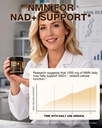 nmn-supplement-4-in-1-liposomal-nmn-with-6.jpg