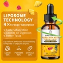 liposomal-quercetin-with-bromelain-liqui-6.jpg