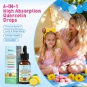 liposomal-quercetin-with-bromelain-liqui-4.jpg