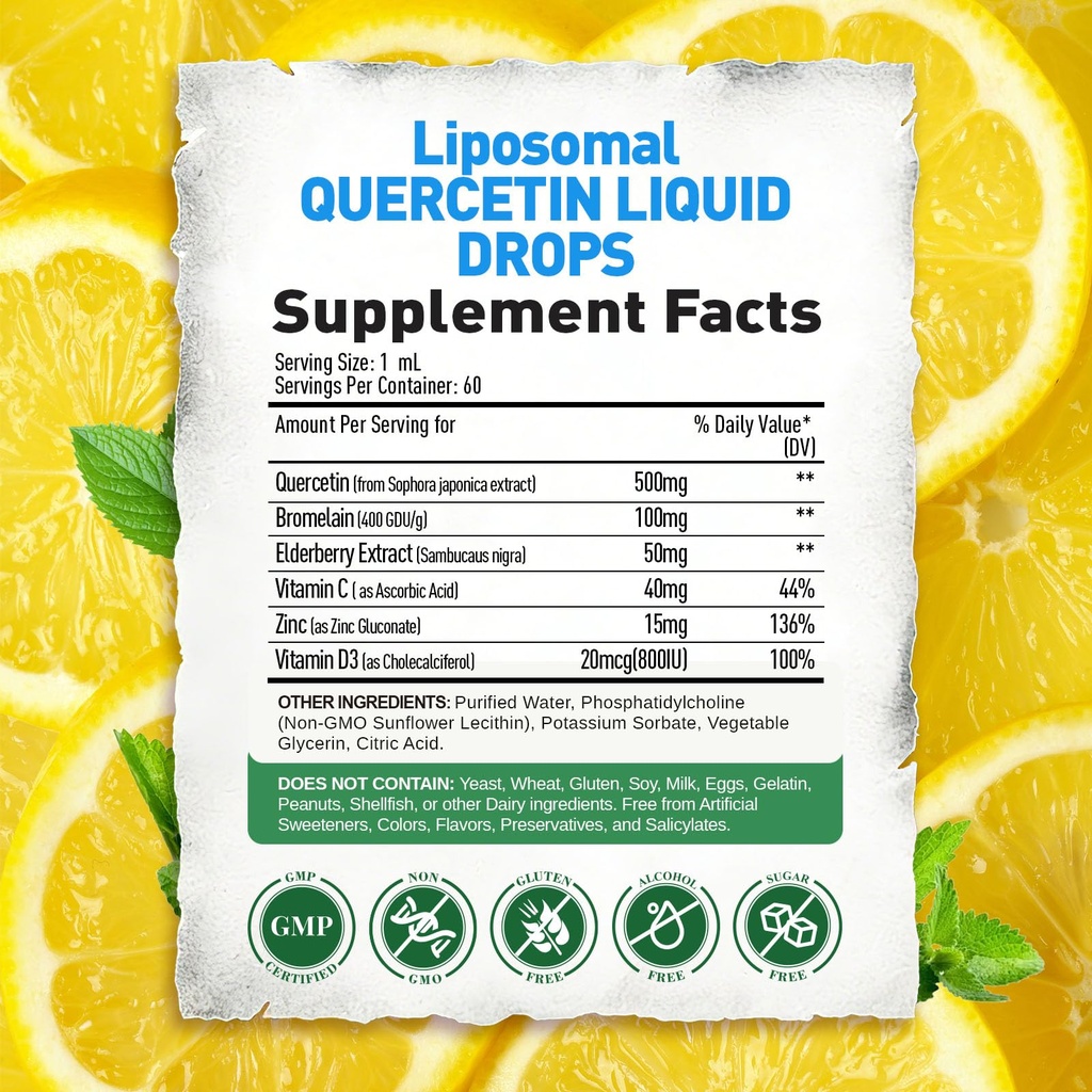 liposomal-quercetin-with-bromelain-liqui-2.jpg