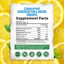 liposomal-quercetin-with-bromelain-liqui-2.jpg