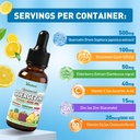 liposomal-quercetin-with-bromelain-liqui-3.jpg