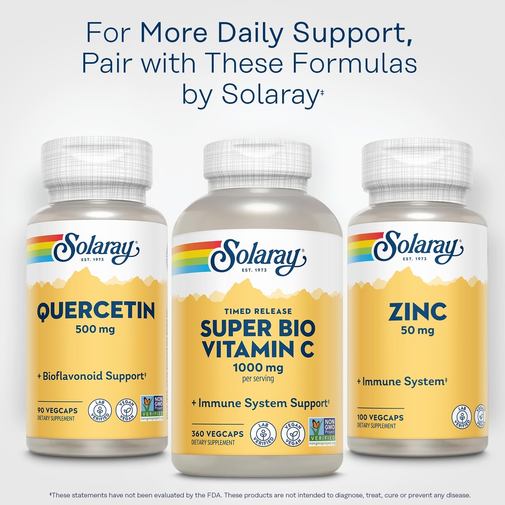 solaray-quercetin-500mg-capsules-antioxi-6.jpg