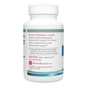 wellness-resources-quercetin-phytosome-2-2.jpg