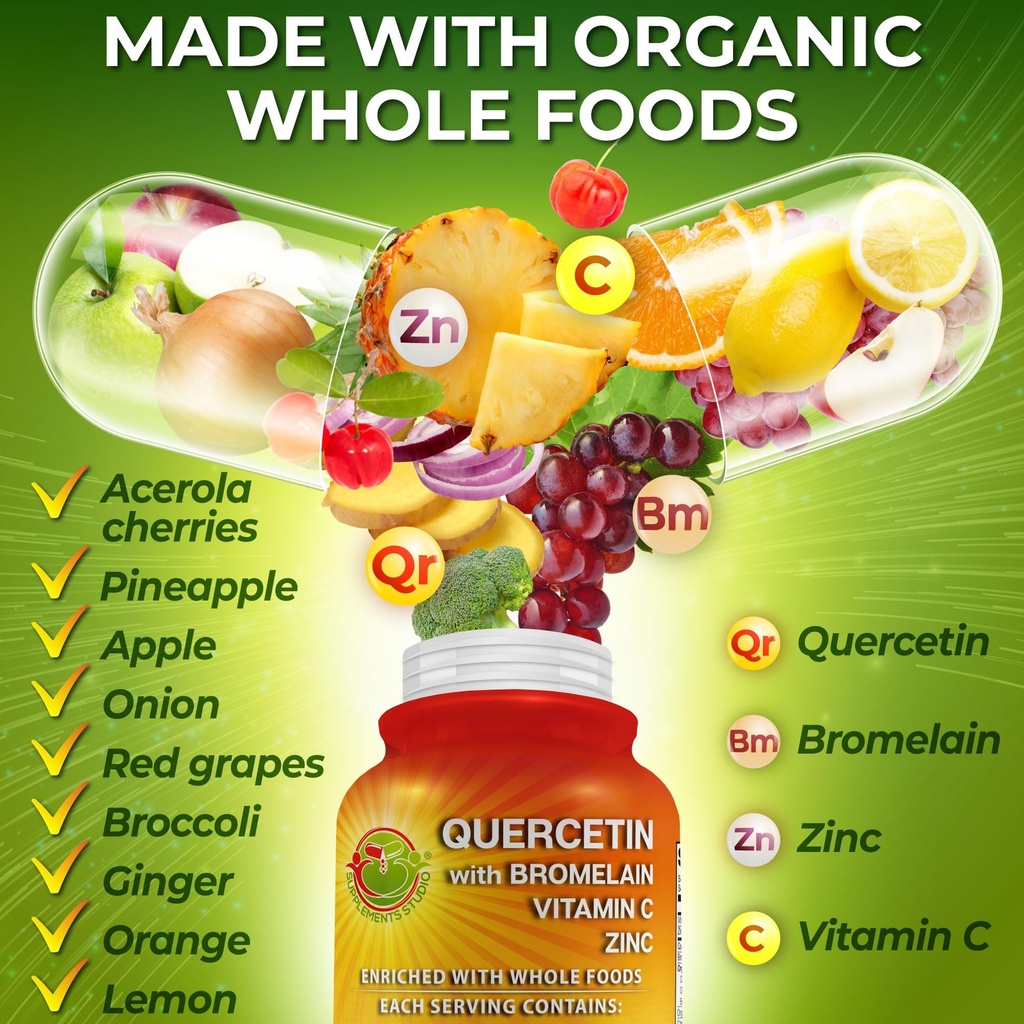 quercetin-with-bromelain-quercetin-phyto-2.jpg