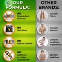 quercetin-with-bromelain-quercetin-phyto-4.jpg