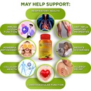 quercetin-with-bromelain-quercetin-phyto-5.jpg