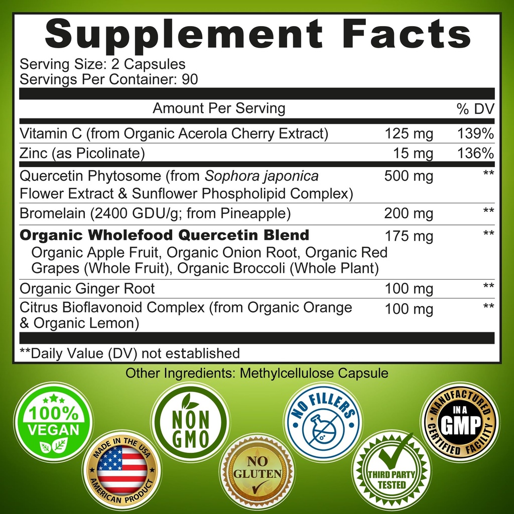 quercetin-with-bromelain-quercetin-phyto-6.jpg