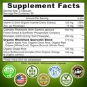 quercetin-with-bromelain-quercetin-phyto-6.jpg