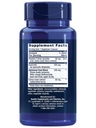 life-extension-optimized-quercetin-250-m-2.jpg