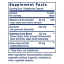 life-extension-optimized-quercetin-250-m-3.jpg
