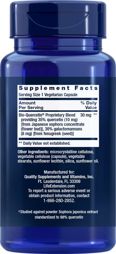 life-extension-bio-quercetin-90-vegetari-2.jpg