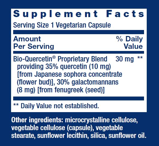 life-extension-bio-quercetin-90-vegetari-3.jpg
