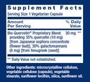 life-extension-bio-quercetin-90-vegetari-3.jpg