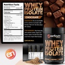 whey-isolate-protein-powder-post-workout-4.jpg