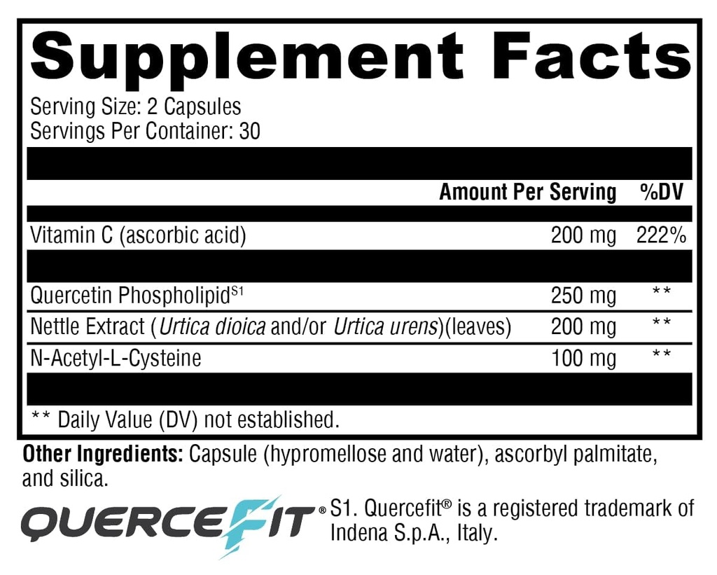 xymogen-quercetin-20-plus-quercetin-phyt-2.jpg