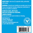 the-vitamin-shoppe-quercetin-with-vitami-3.jpg