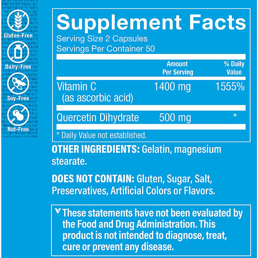 the-vitamin-shoppe-quercetin-with-vitami-2.jpg