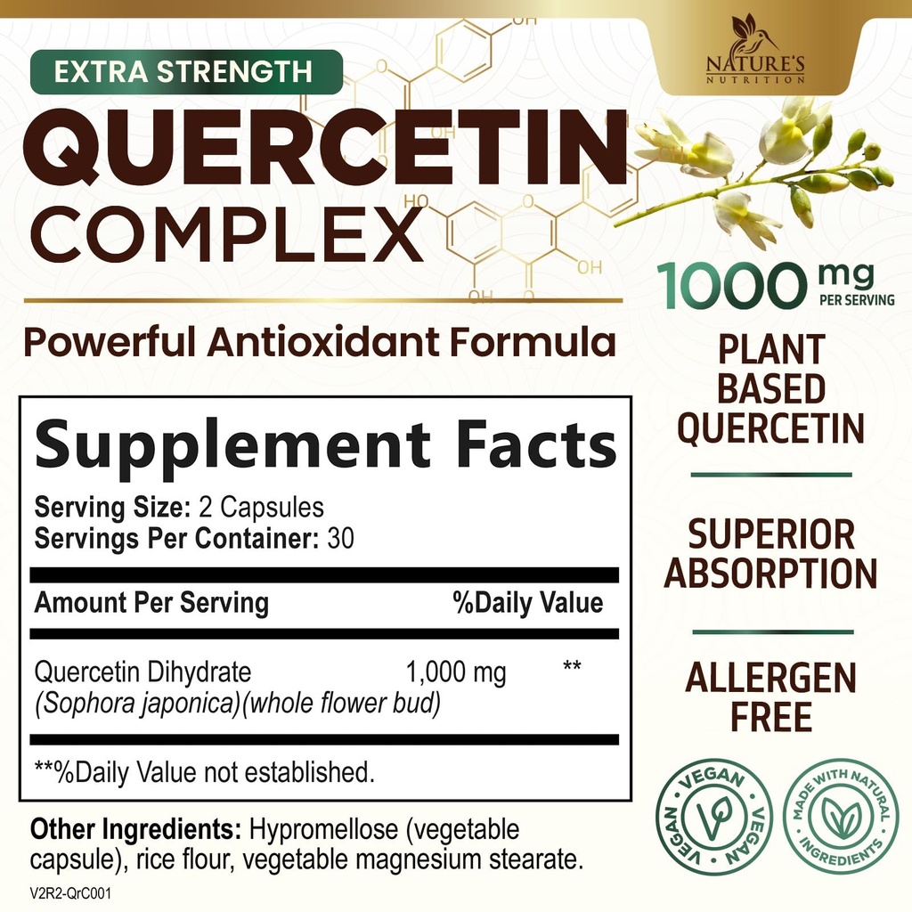 quercetin-dihydrate-1000mg-per-serving-p-2.jpg