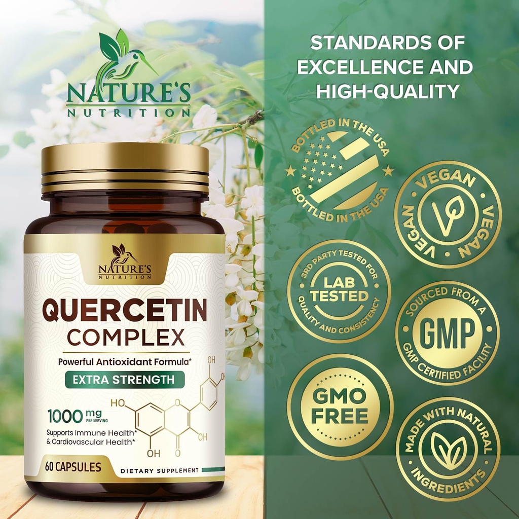 quercetin-dihydrate-1000mg-per-serving-p-4.jpg