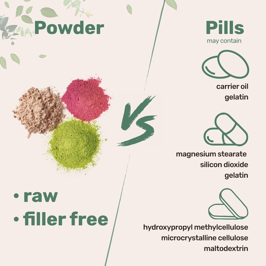 pure-quercetin-dihydrate-powder-querceti-6.jpg