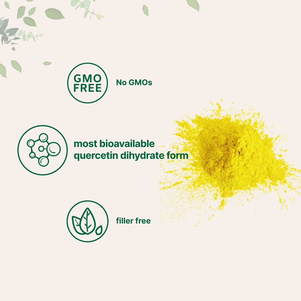 pure-quercetin-dihydrate-powder-querceti-3.jpg
