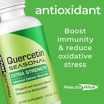 results-rna-quercetin-seasonal-provides--3.jpg
