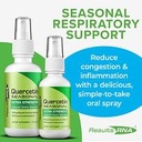 results-rna-quercetin-seasonal-provides--2.jpg