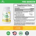 pure-quercetin-with-bromelain-and-bioper-3.jpg