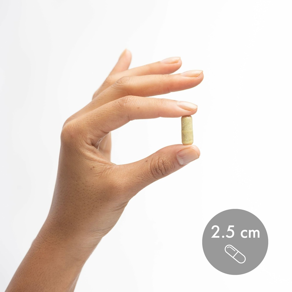 dr-mercola-quercetin-pterostilbene-advan-6.jpg