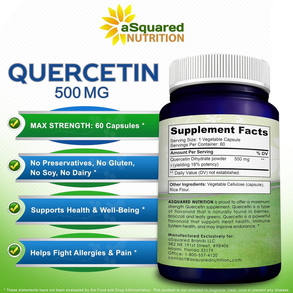 asquared-nutrition-quercetin-500mg-suppl-5.jpg