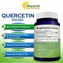 asquared-nutrition-quercetin-500mg-suppl-5.jpg