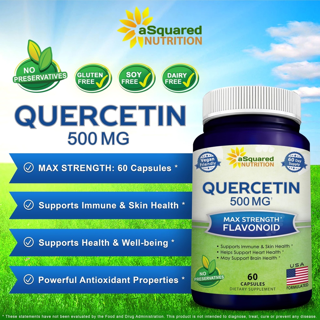 asquared-nutrition-quercetin-500mg-suppl-3.jpg