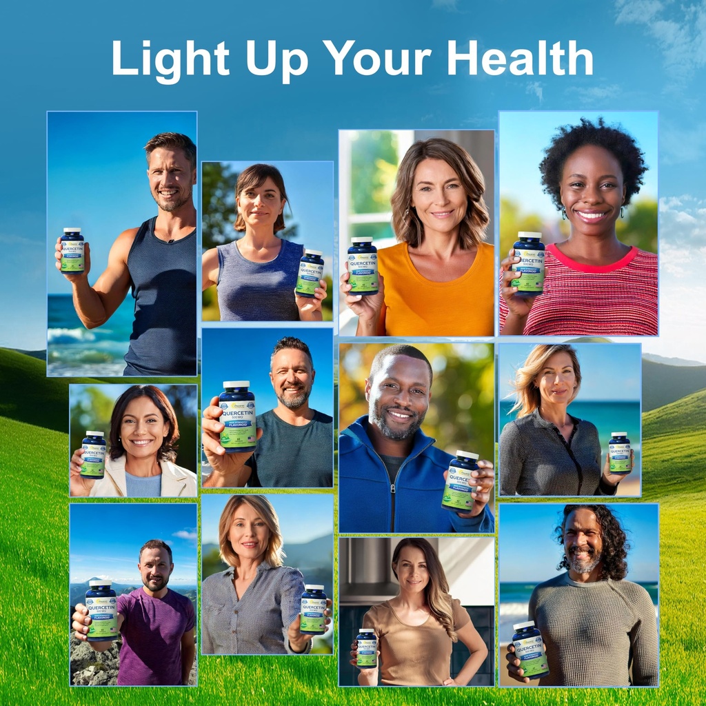 asquared-nutrition-quercetin-500mg-suppl-4.jpg