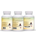 dr-clark-store-intestine-support-cleanse-3.jpg