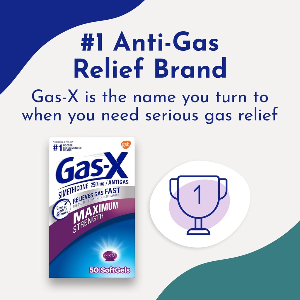 gas-x-maximum-strength-gas-relief-softge-5.jpg
