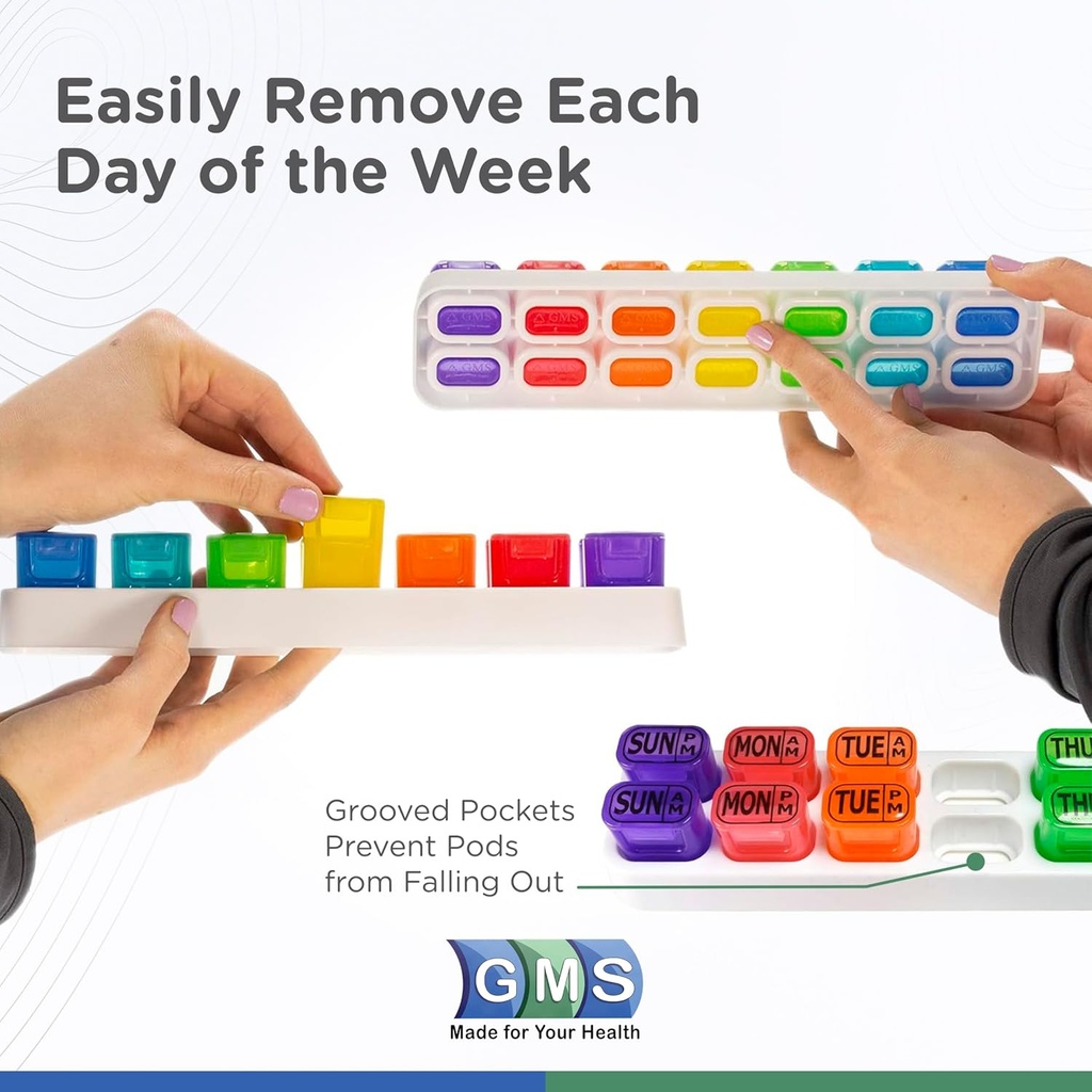 gms-weekly-pill-organizer---7-day-ampm-p-4.jpg