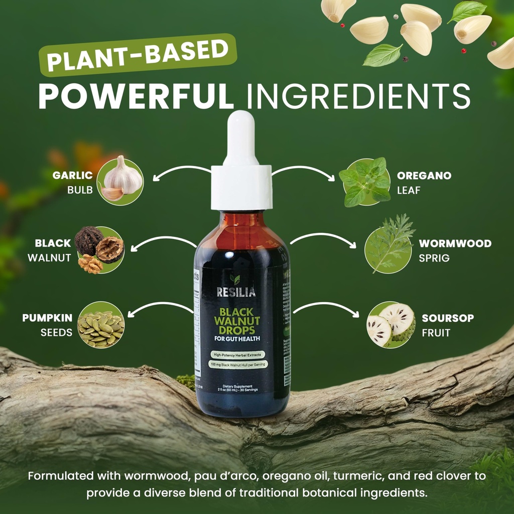 resilia-herbal-cleanse-liquid-drops-blac-3.jpg