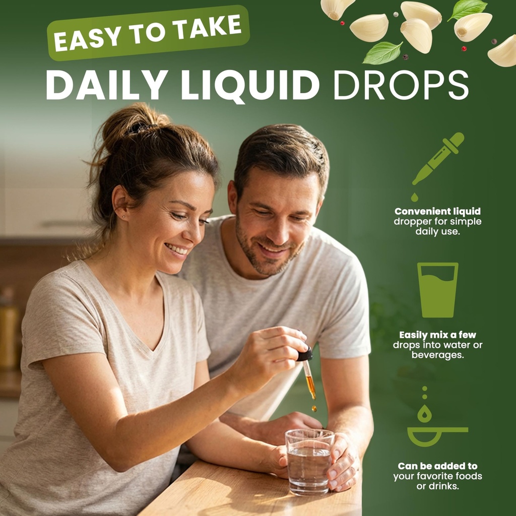 resilia-herbal-cleanse-liquid-drops-blac-6.jpg
