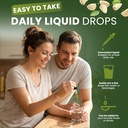 resilia-herbal-cleanse-liquid-drops-blac-6.jpg