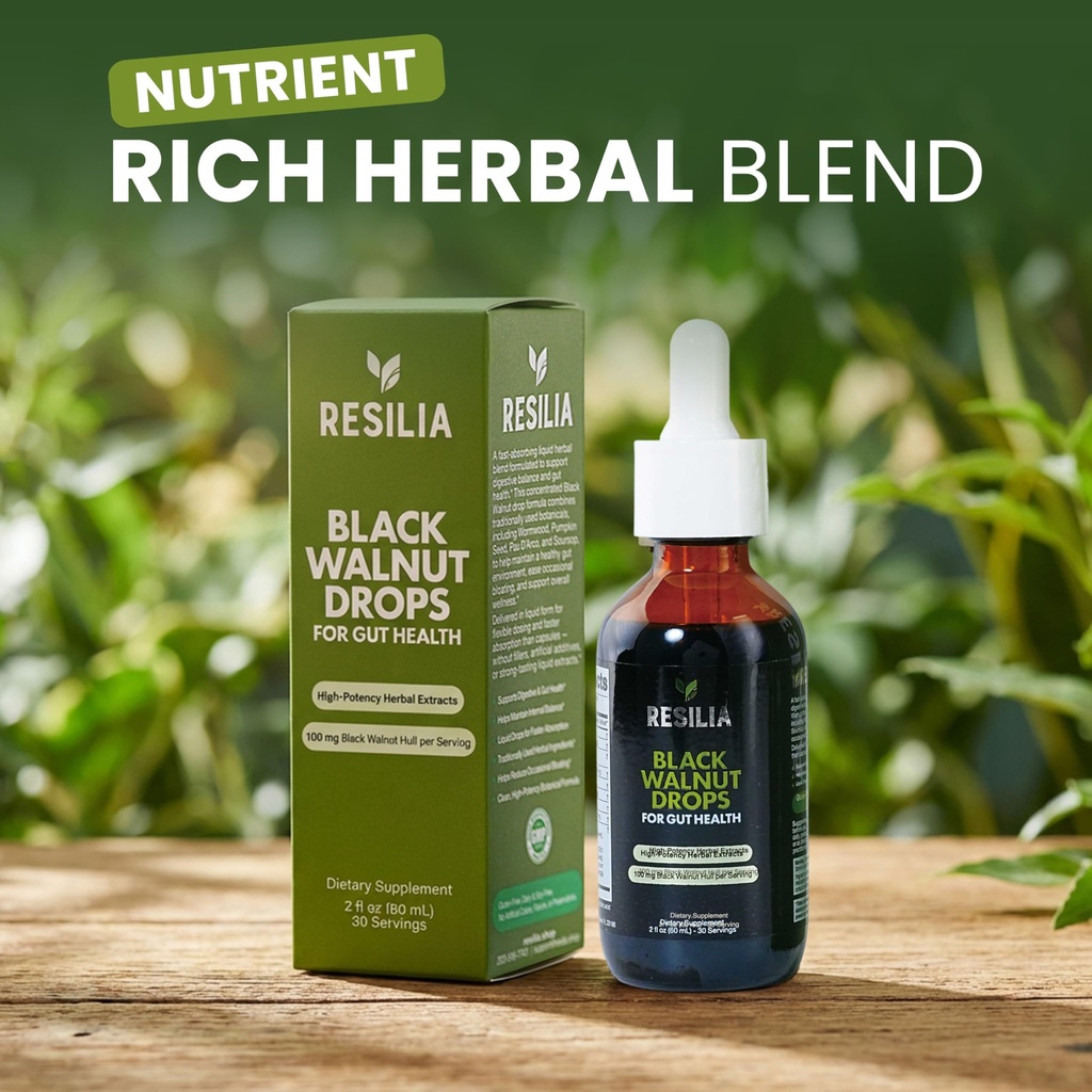resilia-herbal-cleanse-liquid-drops-blac-5.jpg