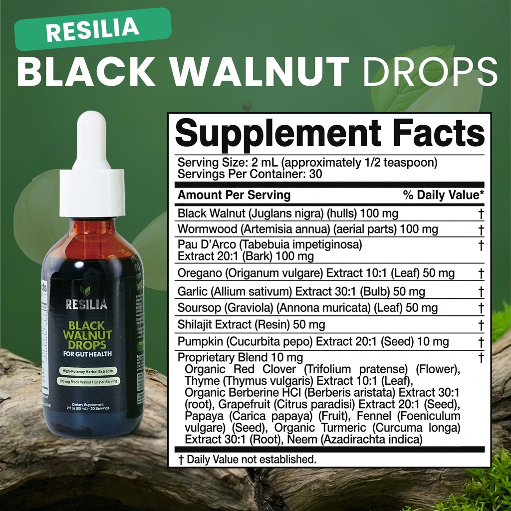 resilia-herbal-cleanse-liquid-drops-blac-2.jpg
