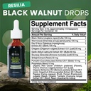 resilia-herbal-cleanse-liquid-drops-blac-2.jpg