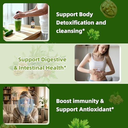 black-walnut-wormwood-tincture-targeted--4.jpg