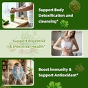 black-walnut-wormwood-tincture-targeted--4.jpg