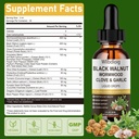 black-walnut-wormwood-tincture-targeted--5.jpg