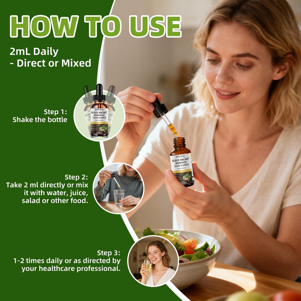 black-walnut-wormwood-tincture-targeted--6.jpg