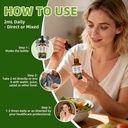 black-walnut-wormwood-tincture-targeted--6.jpg