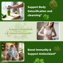 black-walnut-wormwood-tincture-targeted--3.jpg